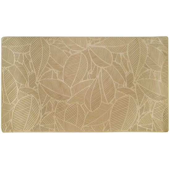 Non-Slip Rubber Shower Mat