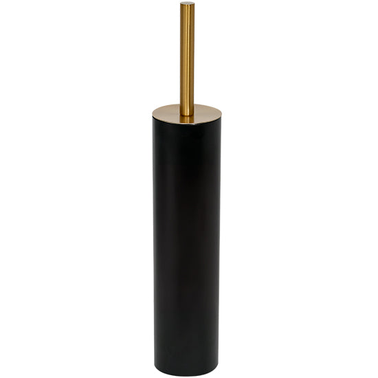 TALLO Toilet Brush Holder