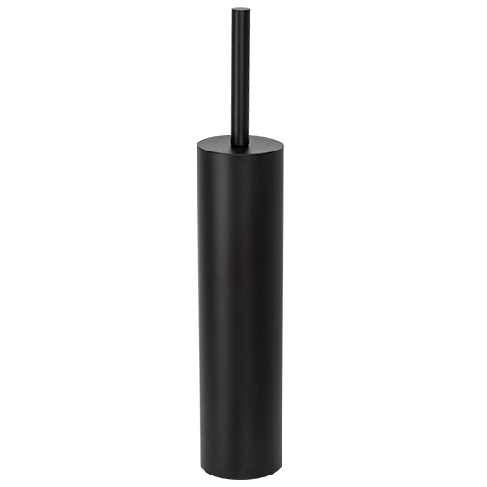 TALLO Toilet Brush Holder