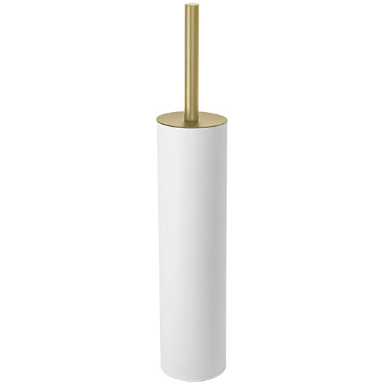 TALLO Toilet Brush Holder