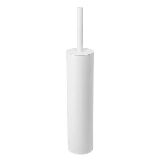 TALLO Toilet Brush Holder