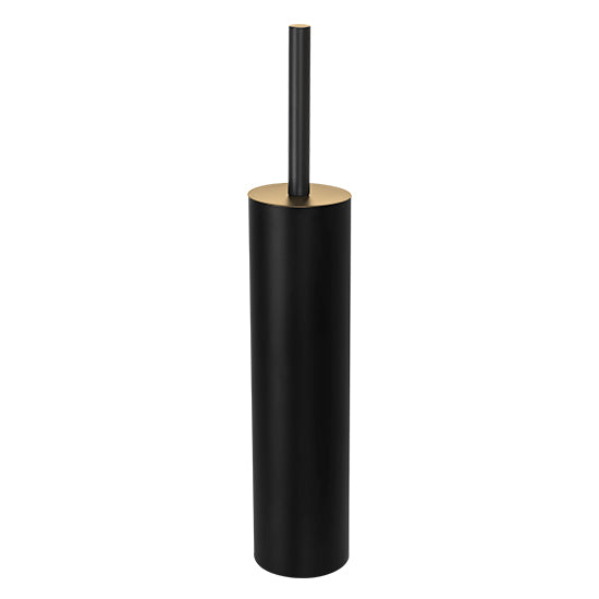 TALLO Toilet Brush Holder