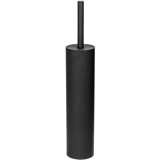 TALLO Toilet Brush Holder
