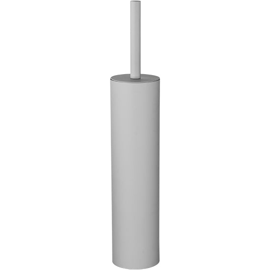 TALLO Toilet Brush Holder