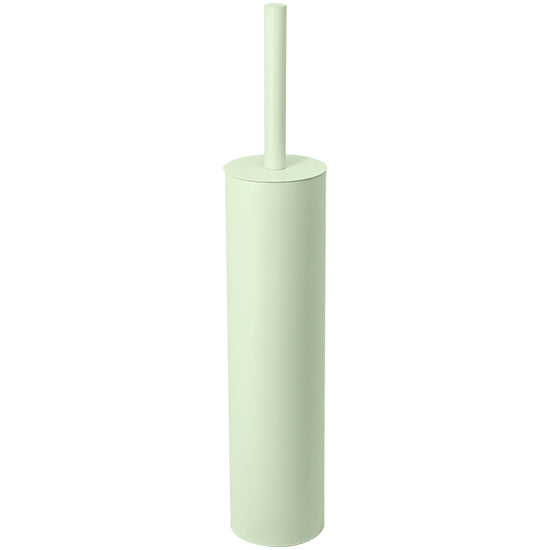 TALLO Toilet Brush Holder
