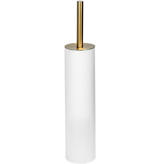 TALLO Toilet Brush Holder