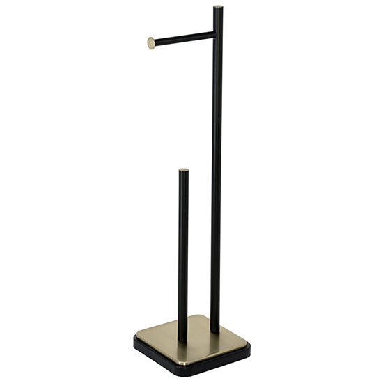 #color_Matte Black Gold