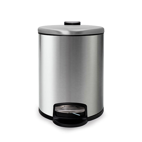 #color_Brushed Stainless Steel